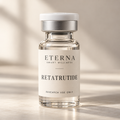 Retatrutide