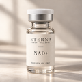 NAD+