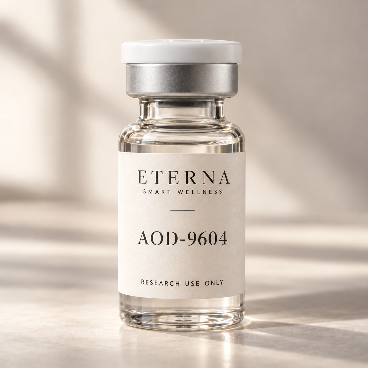 AOD-9604