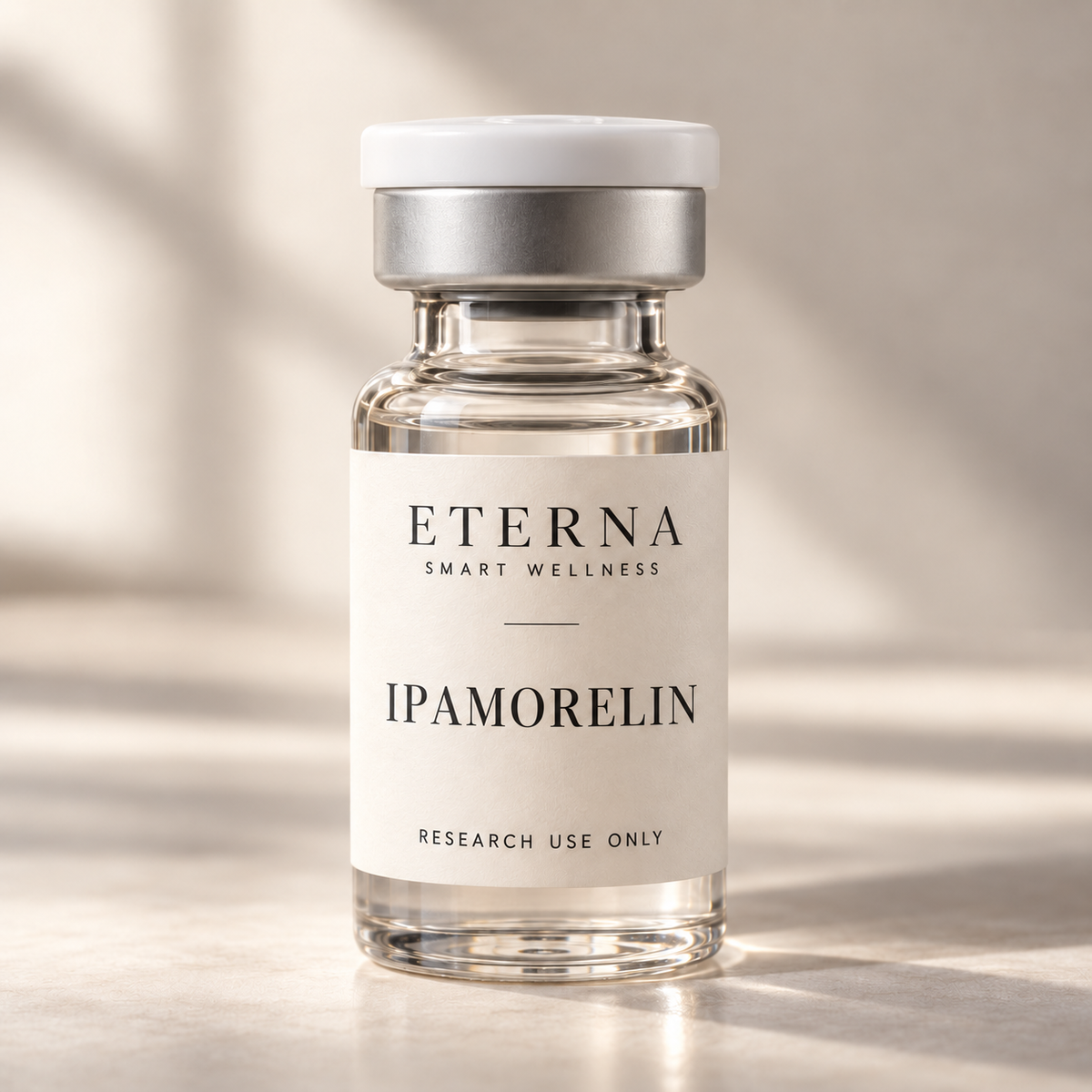 Ipamorelin