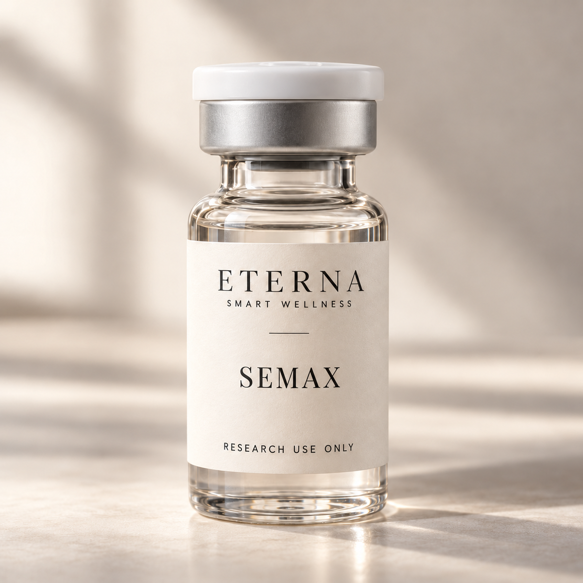 Semax