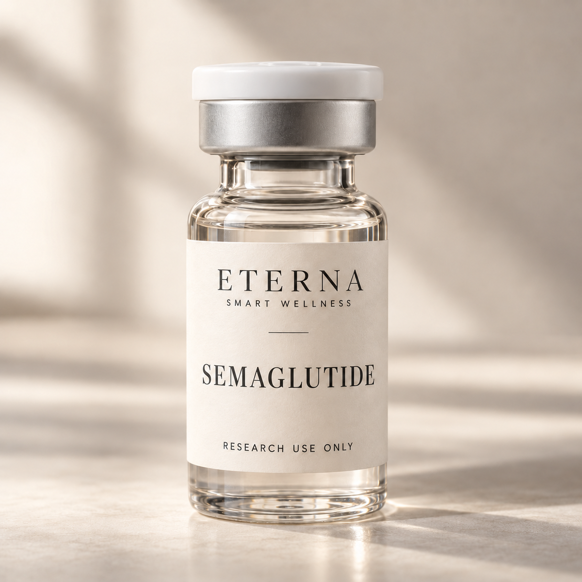 Semaglutide